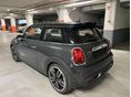 MINI COOPER 2015/1 - 3