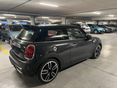 MINI COOPER 2015/1 - 4