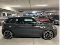 MINI COOPER 2015/1 - 5