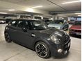 MINI COOPER 2015/1 - 6