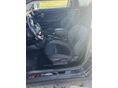 MINI COOPER 2015/1 - 8