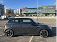 MINI COOPER 2015/1 - 9