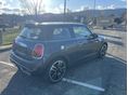 MINI COOPER 2015/1 - 10