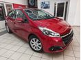 PEUGEOT 208 2017/7 - 1
