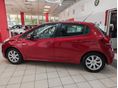 PEUGEOT 208 2017/7 - 3