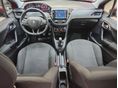 PEUGEOT 208 2017/7 - 4