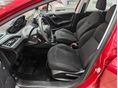 PEUGEOT 208 2017/7 - 7