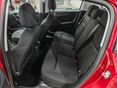 PEUGEOT 208 2017/7 - 8