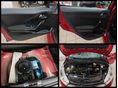 PEUGEOT 208 2017/7 - 11