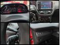 PEUGEOT 208 2017/7 - 12