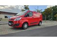 FORD TRANSIT 2017/6 - 1