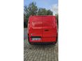 FORD TRANSIT 2017/6 - 2