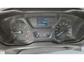 FORD TRANSIT 2017/6 - 3