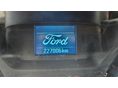 FORD TRANSIT 2017/6 - 4