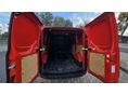 FORD TRANSIT 2017/6 - 5