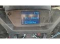 FORD TRANSIT 2017/6 - 6