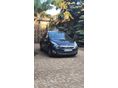 RENAULT GRAND SCENIC 2009/7 - 1
