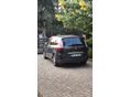 RENAULT GRAND SCENIC 2009/7 - 2
