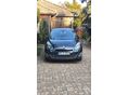 RENAULT GRAND SCENIC 2009/7 - 3
