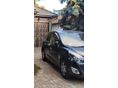 RENAULT GRAND SCENIC 2009/7 - 4