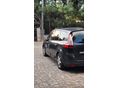 RENAULT GRAND SCENIC 2009/7 - 5