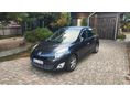 RENAULT GRAND SCENIC 2009/7 - 6