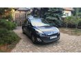 RENAULT GRAND SCENIC 2009/7 - 7