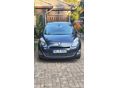RENAULT GRAND SCENIC 2009/7 - 8