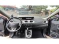 RENAULT GRAND SCENIC 2009/7 - 9