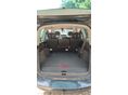 RENAULT GRAND SCENIC 2009/7 - 10
