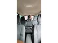 RENAULT GRAND SCENIC 2009/7 - 11