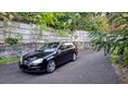 VOLKSWAGEN GOLF V Variant 1.9 PD TDI Comfortline MINŐSÉGI NÉMET AUTÓ! 178 EZER KM!!!!