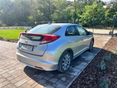 HONDA CIVIC 2012/2 - 3