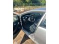 HONDA CIVIC 2012/2 - 5