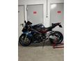BMW S 1000 RR 