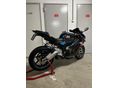 BMW S 1000 RR 2015/11 - 3