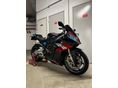 BMW S 1000 RR 2015/11 - 4