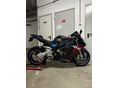 BMW S 1000 RR 2015/11 - 5