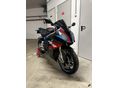 BMW S 1000 RR 2015/11 - 6