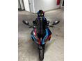 BMW S 1000 RR 2015/11 - 7