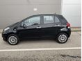 TOYOTA YARIS 2011/6 - 4