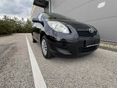 TOYOTA YARIS 2011/6 - 6
