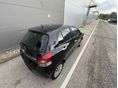 TOYOTA YARIS 2011/6 - 7