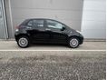 TOYOTA YARIS 2011/6 - 8