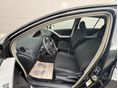 TOYOTA YARIS 2011/6 - 9