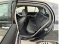 TOYOTA YARIS 2011/6 - 10