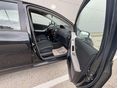 TOYOTA YARIS 2011/6 - 11
