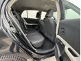 TOYOTA YARIS 2011/6 - 12