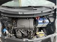 TOYOTA YARIS 2011/6 - 15