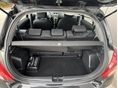 TOYOTA YARIS 2011/6 - 16